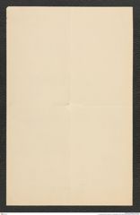 k.k. naturhistorisches Hofmuseum, Intendanzakten 1885-1896 (Hauer), Aktenzahl Z.600/1893, Seite 2